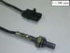 RENAU 7700872878 Lambda Sensor